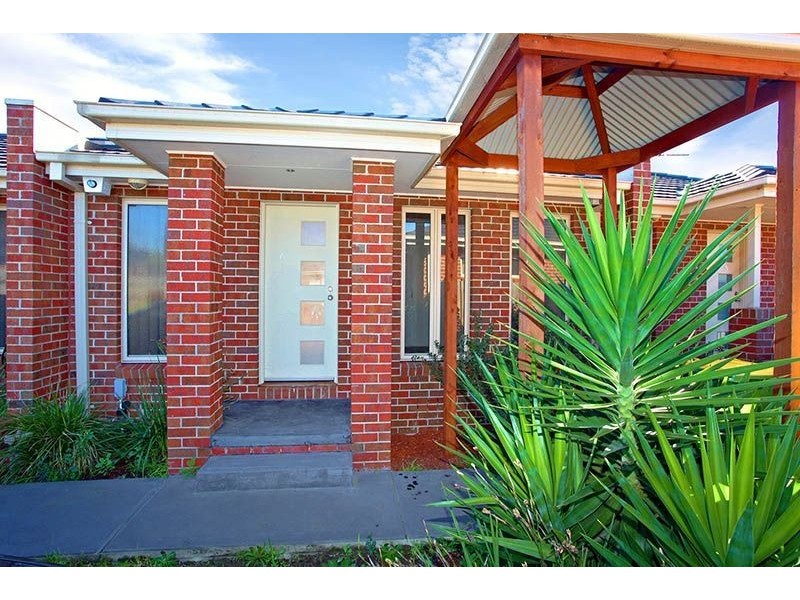 6/34 McComas Street, Reservoir VIC 3073