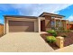 9 Brunswick Drive, Epping VIC 3076