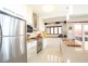 9 Brunswick Drive, Epping VIC 3076