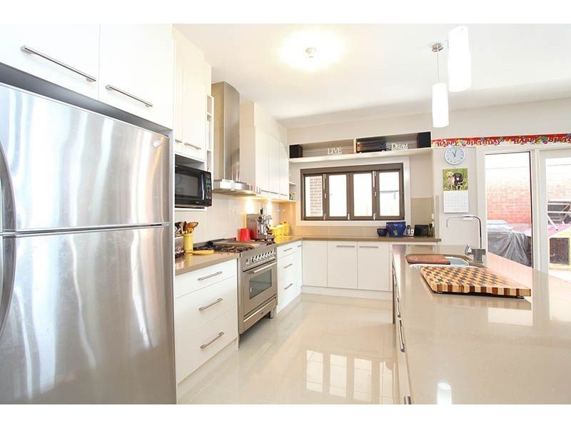 9 Brunswick Drive, Epping VIC 3076
