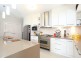 9 Brunswick Drive, Epping VIC 3076