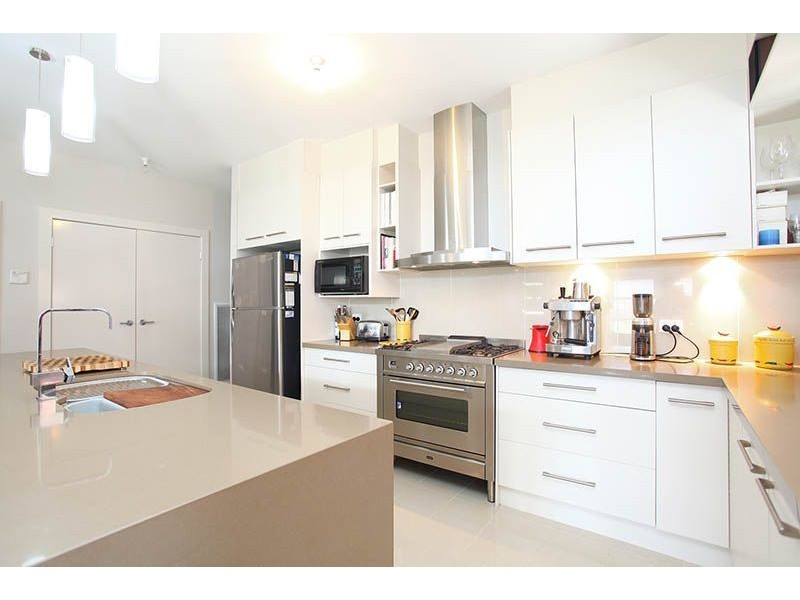 9 Brunswick Drive, Epping VIC 3076