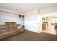 9 Brunswick Drive, Epping VIC 3076