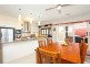 9 Brunswick Drive, Epping VIC 3076