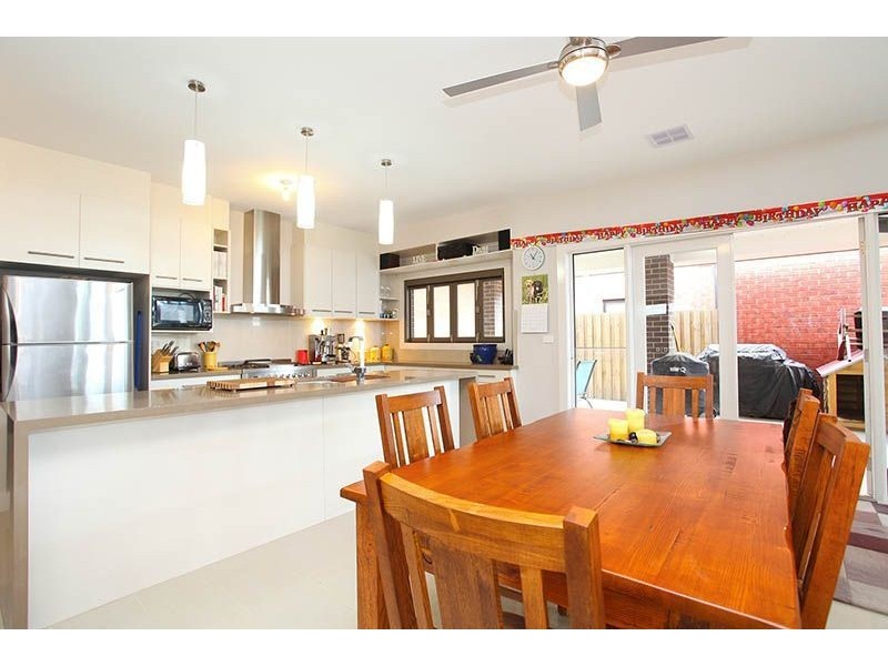 9 Brunswick Drive, Epping VIC 3076