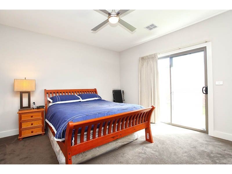 9 Brunswick Drive, Epping VIC 3076