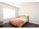 9 Brunswick Drive, Epping VIC 3076
