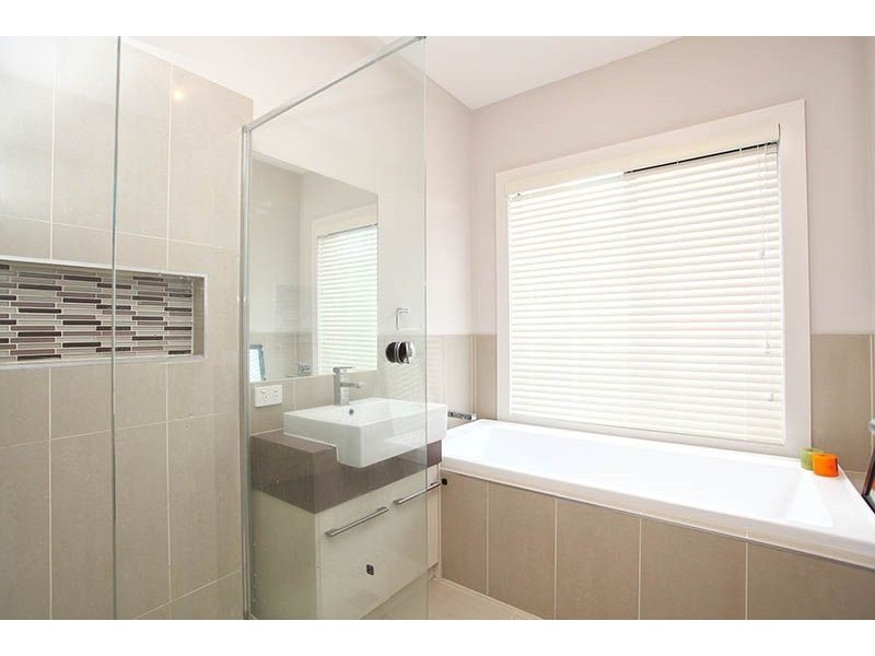 9 Brunswick Drive, Epping VIC 3076