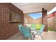 9 Brunswick Drive, Epping VIC 3076