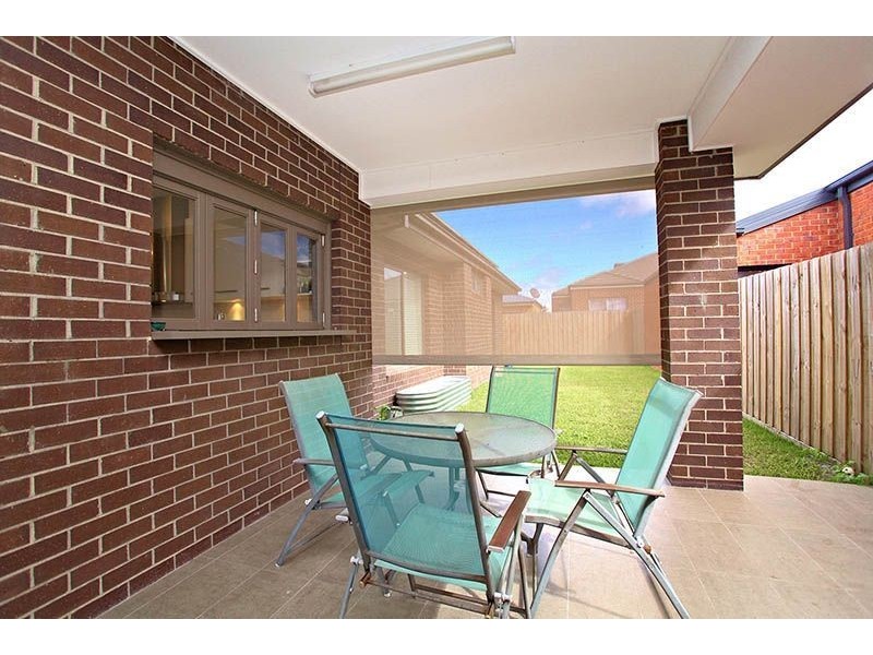 9 Brunswick Drive, Epping VIC 3076