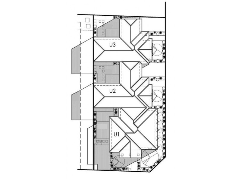 Lot 37 Chettam Street, Epping VIC 3076