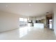 15 bluehill way, Epping VIC 3076