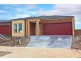 15 bluehill way, Epping VIC 3076