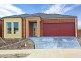 15 bluehill way, Epping VIC 3076