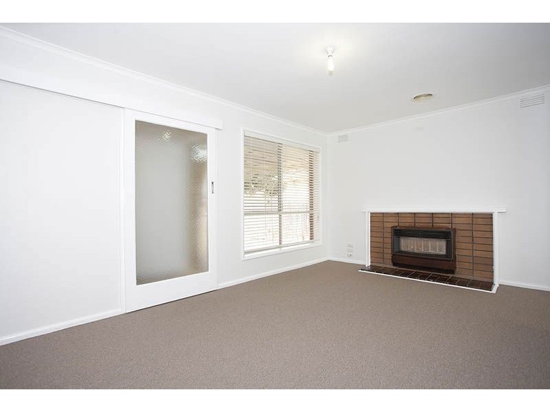 44 Talbot Avenue, Thomastown VIC 3074