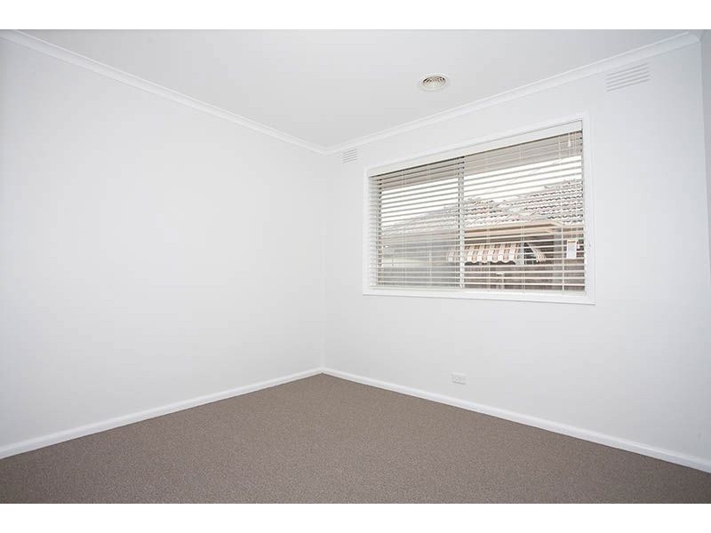 44 Talbot Avenue, Thomastown VIC 3074