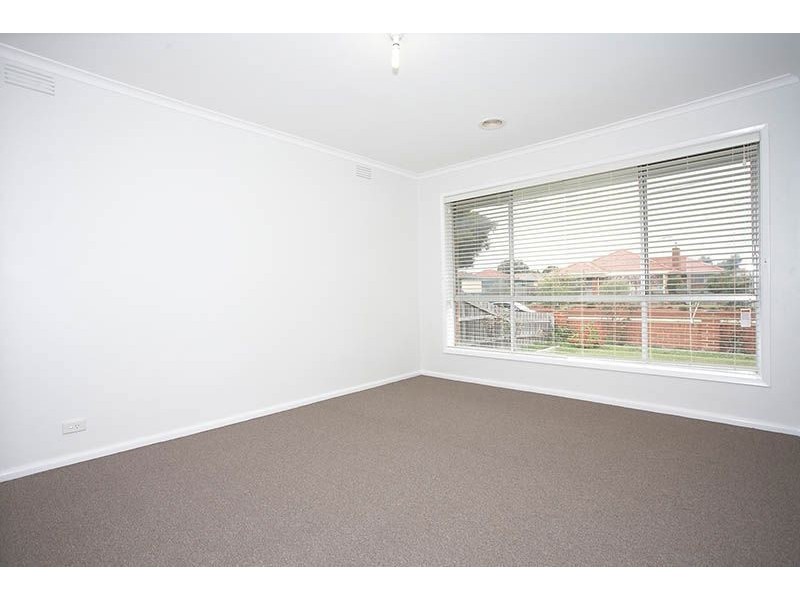 44 Talbot Avenue, Thomastown VIC 3074