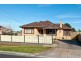 21 Mount View Road, Thomastown VIC 3074