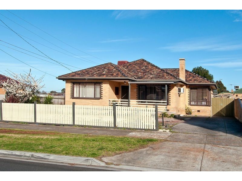 21 Mount View Road, Thomastown VIC 3074