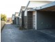 1/88 Purinuan Road, Reservoir VIC 3073