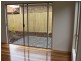 1/88 Purinuan Road, Reservoir VIC 3073