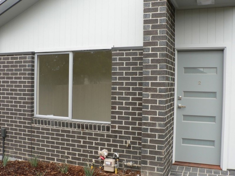 3/88 Purinuan Road, Reservoir VIC 3073