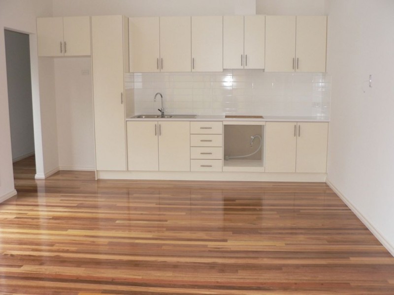 5/88 Purinuan Road, Reservoir VIC 3073