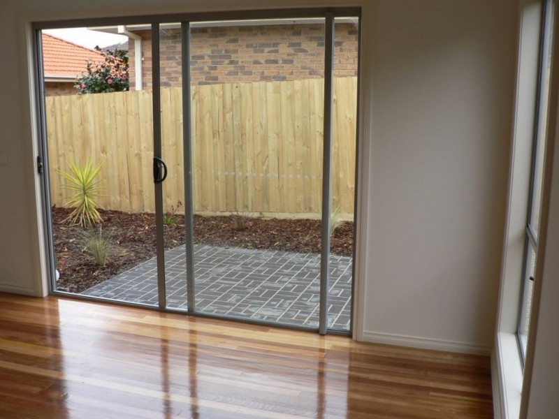 5/88 Purinuan Road, Reservoir VIC 3073