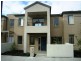 5 Mujeres Walk, Epping VIC 3076