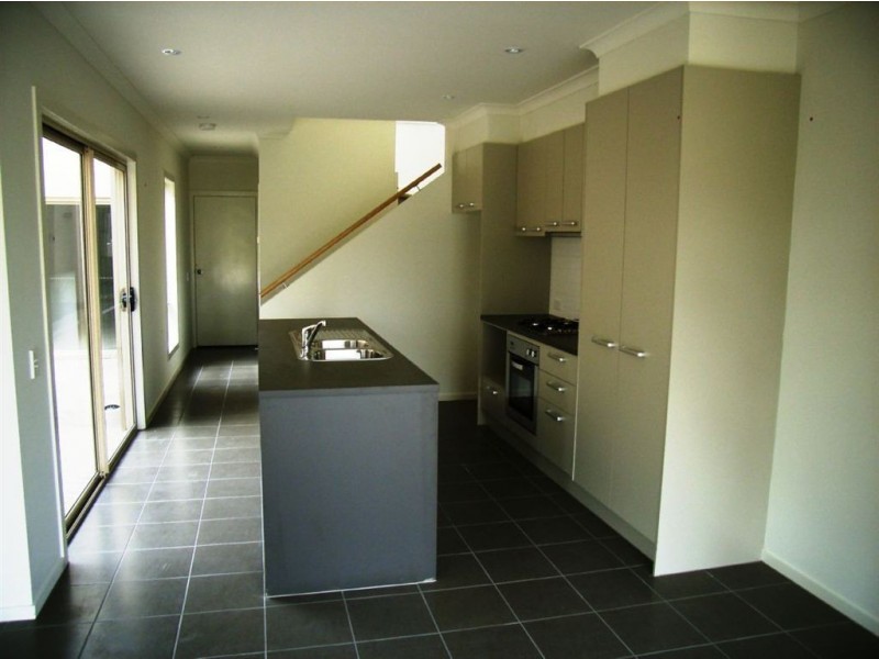 5 Mujeres Walk, Epping VIC 3076