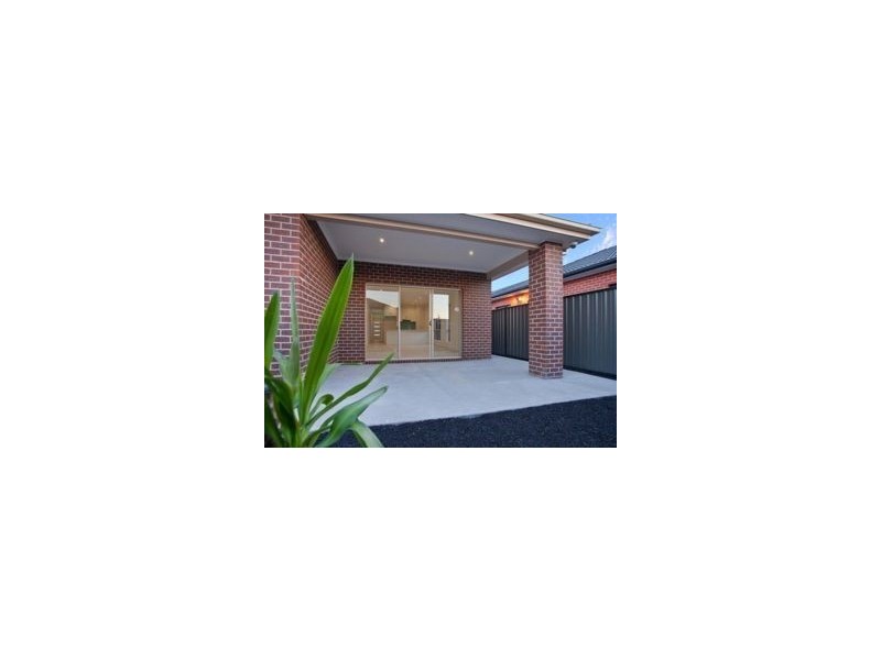 6 Waterwheel Grove, Mernda VIC 3754