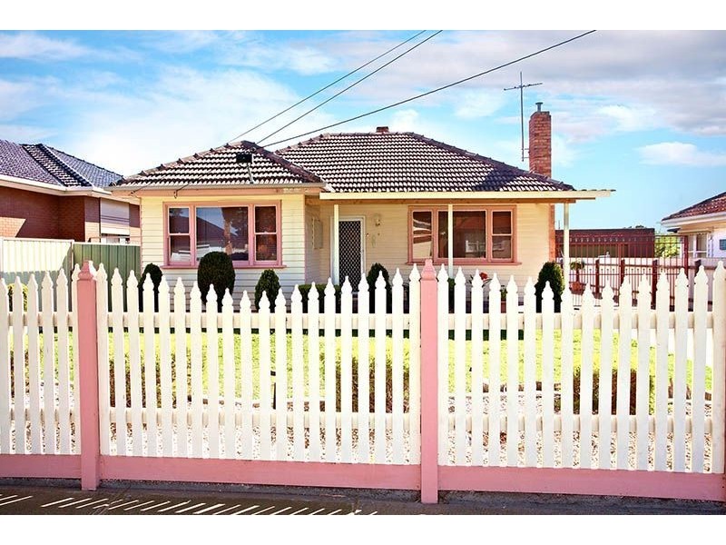 6 Middleton Street, Lalor VIC 3075