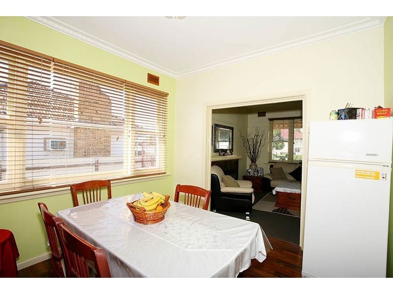 6 Middleton Street, Lalor VIC 3075