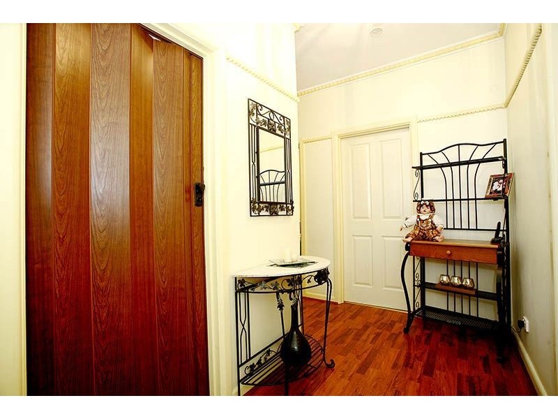 6 Middleton Street, Lalor VIC 3075