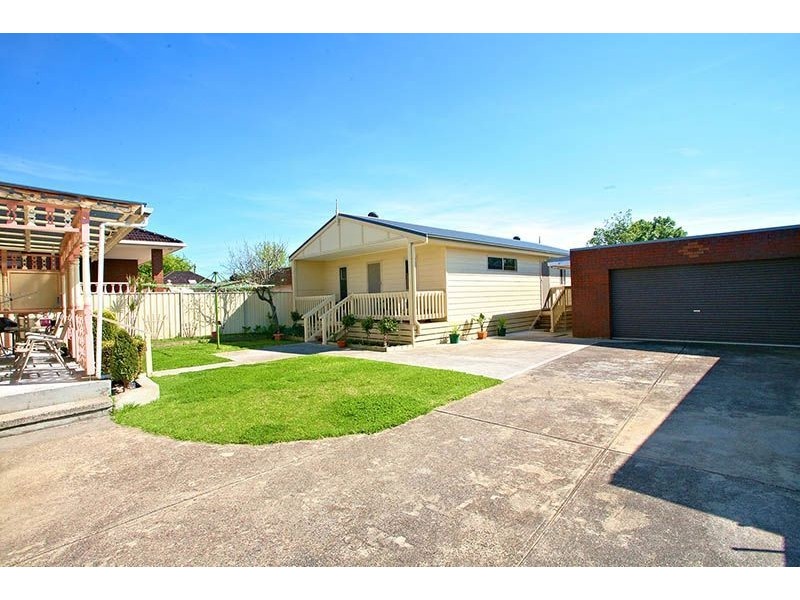 6 Middleton Street, Lalor VIC 3075