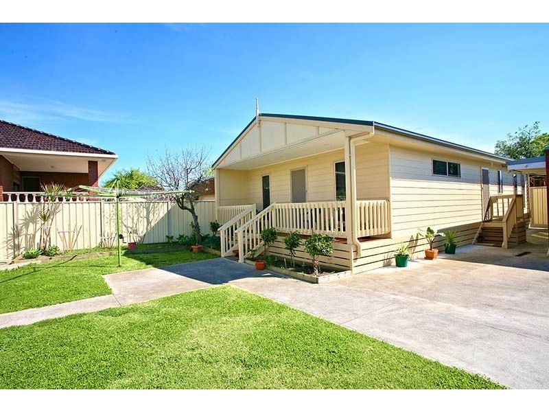 6 Middleton Street, Lalor VIC 3075