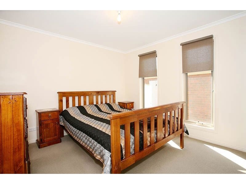 6 Middleton Street, Lalor VIC 3075