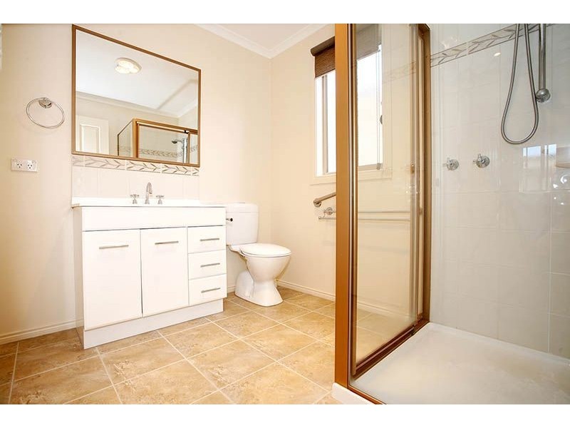 6 Middleton Street, Lalor VIC 3075