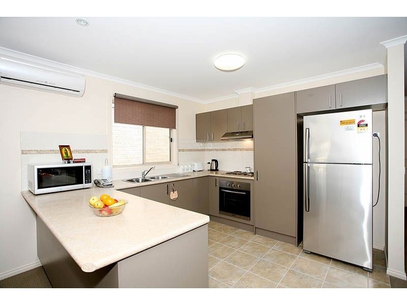 6 Middleton Street, Lalor VIC 3075