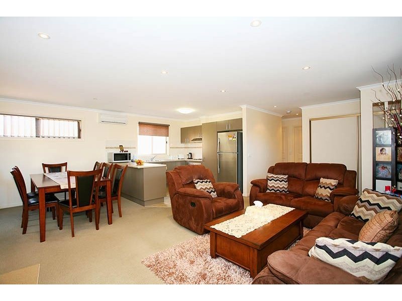 6 Middleton Street, Lalor VIC 3075