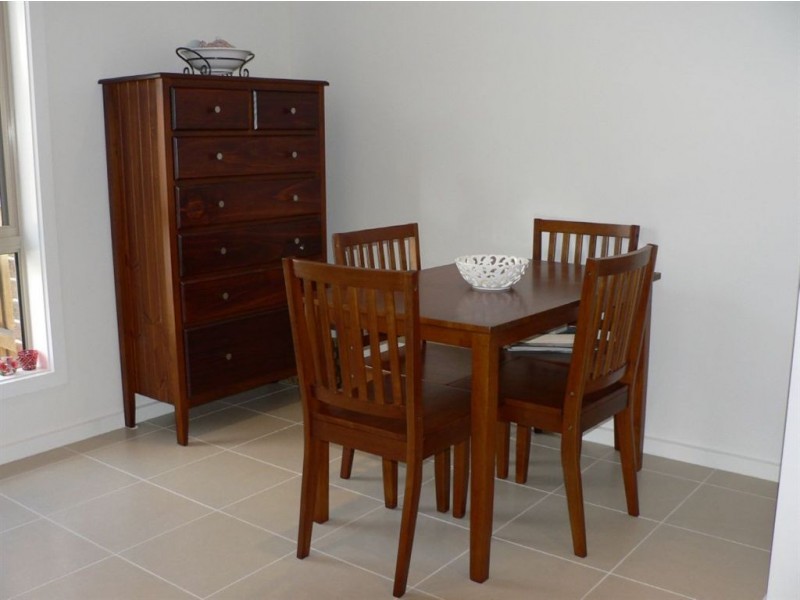 2/134 Alexander Avenue, Thomastown VIC 3074