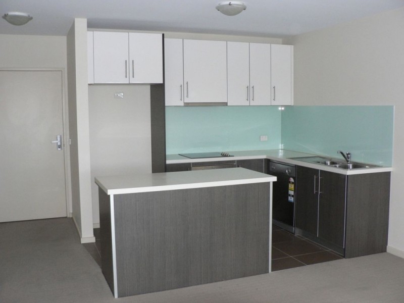 17/18 Bell Street, Heidelberg Heights VIC 3081