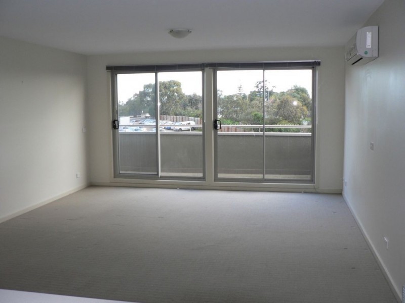 17/18 Bell Street, Heidelberg Heights VIC 3081