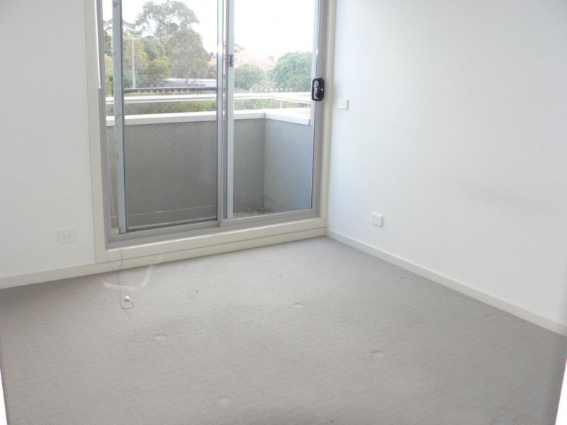 17/18 Bell Street, Heidelberg Heights VIC 3081