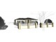 102 Alexander Avenue, Thomastown VIC 3074