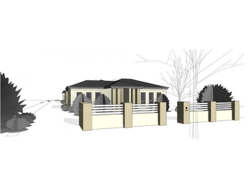 102 Alexander Avenue, Thomastown VIC 3074