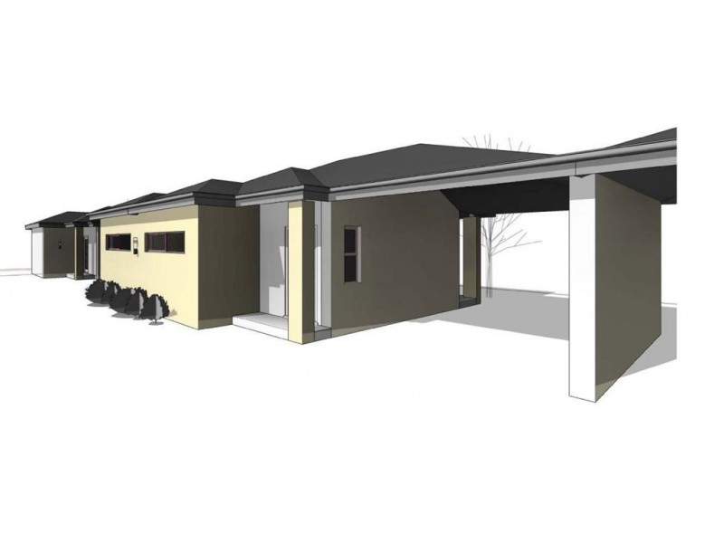 102 Alexander Avenue, Thomastown VIC 3074
