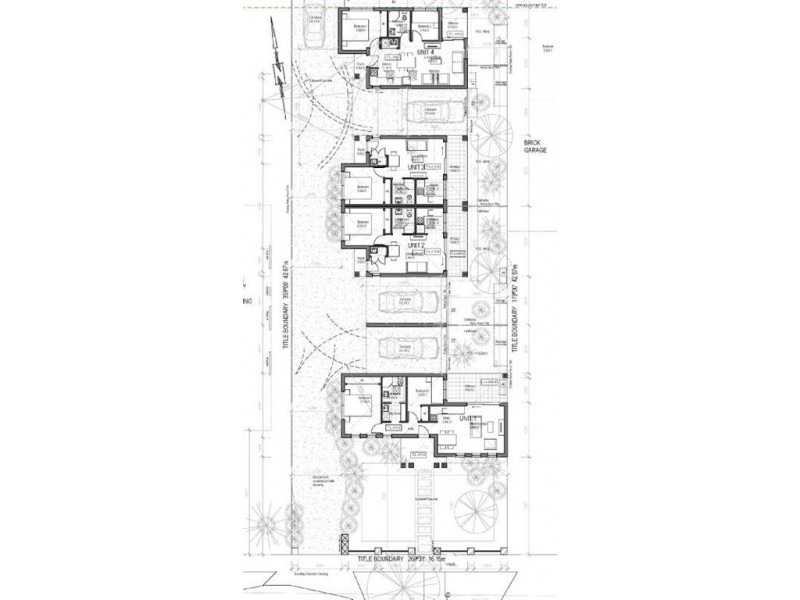 102 Alexander Avenue, Thomastown VIC 3074