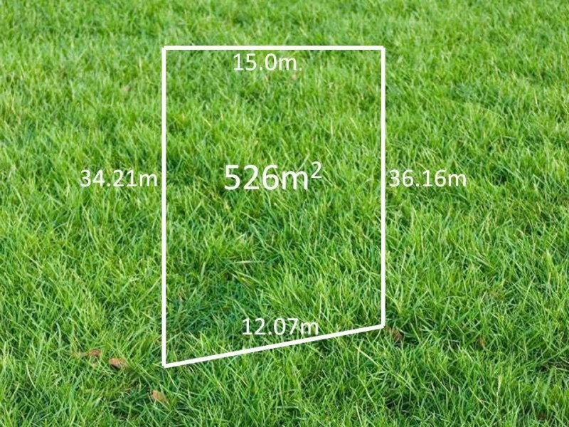 21 Ambrosia Close, Epping VIC 3076