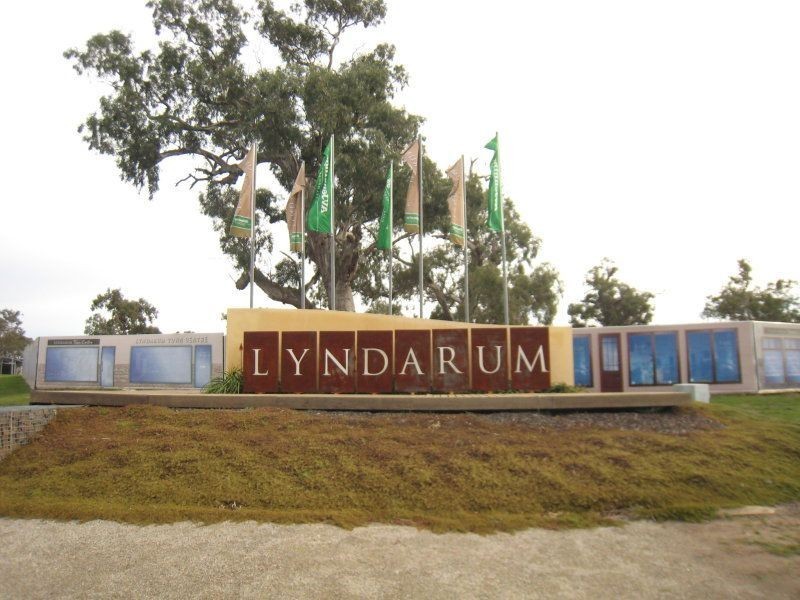 21 Ambrosia Close, Epping VIC 3076